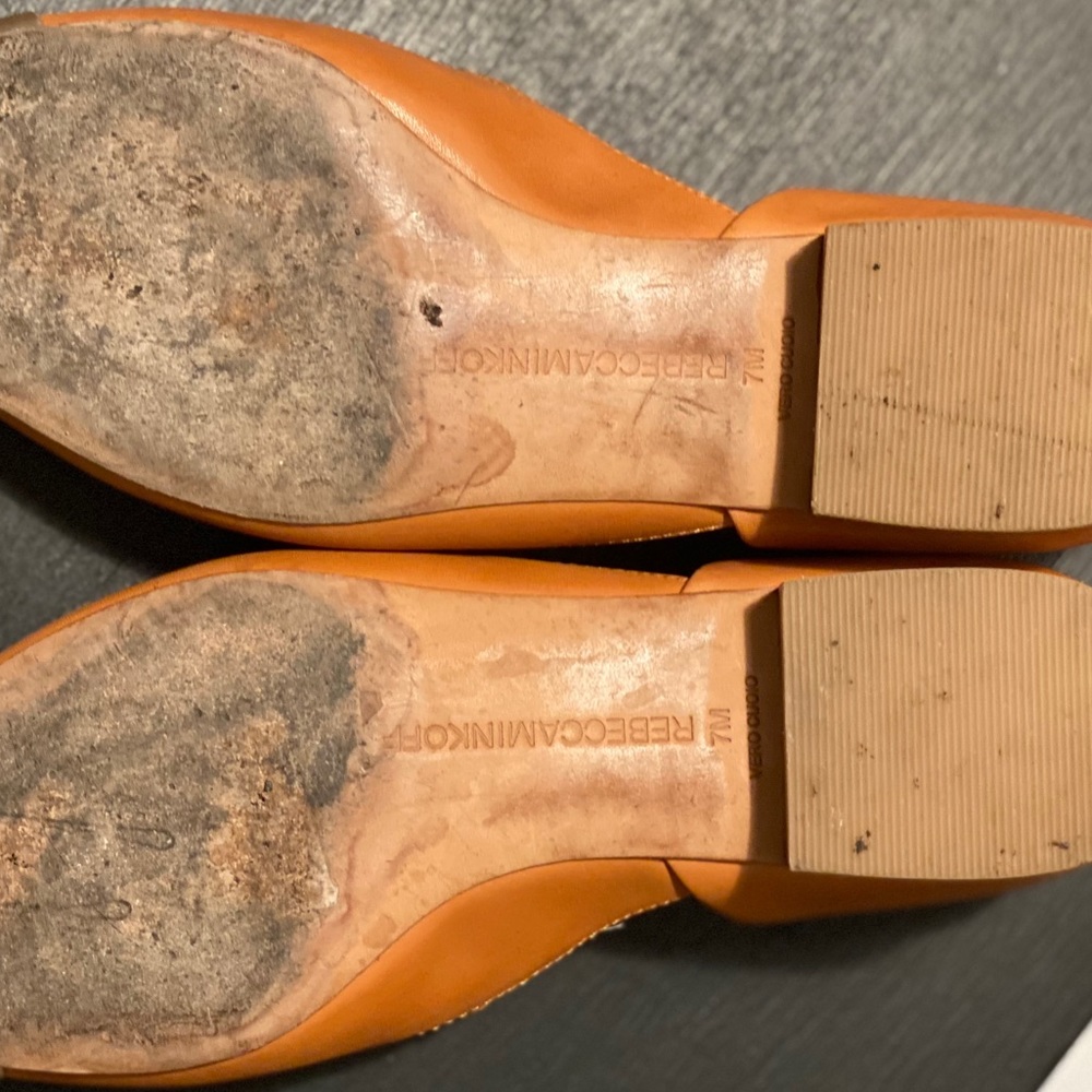 Loafer/Flats - Picture 2 of 4